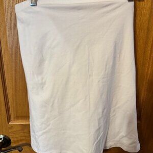 PLUS Torrid Tube Top